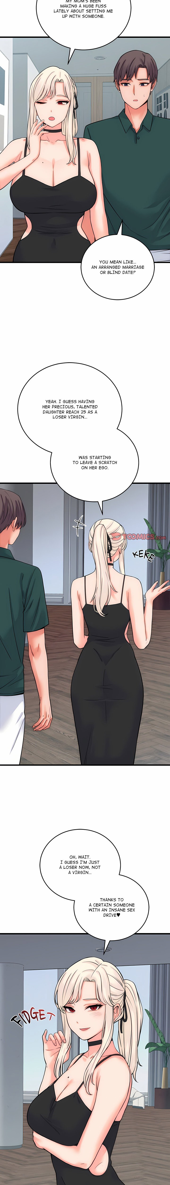 from-pauper-to-prince-uncensored-chap-40-4
