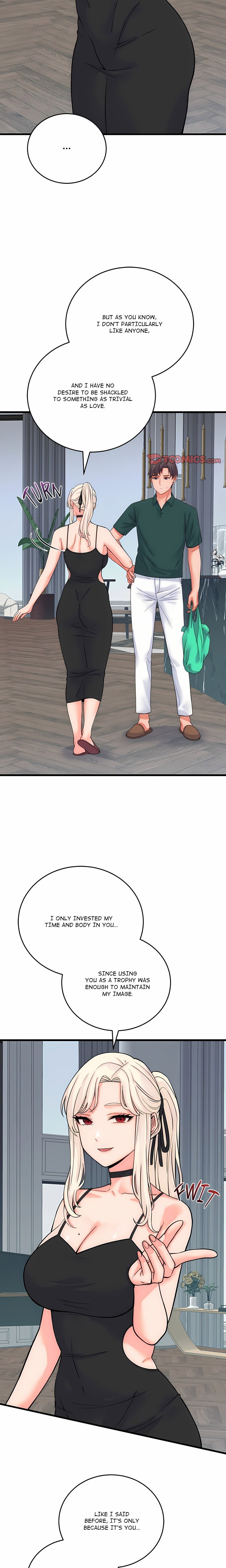 from-pauper-to-prince-uncensored-chap-40-5