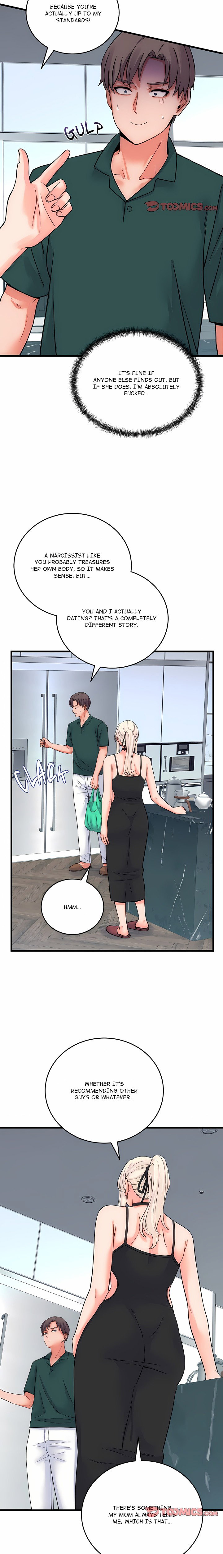 from-pauper-to-prince-uncensored-chap-40-6