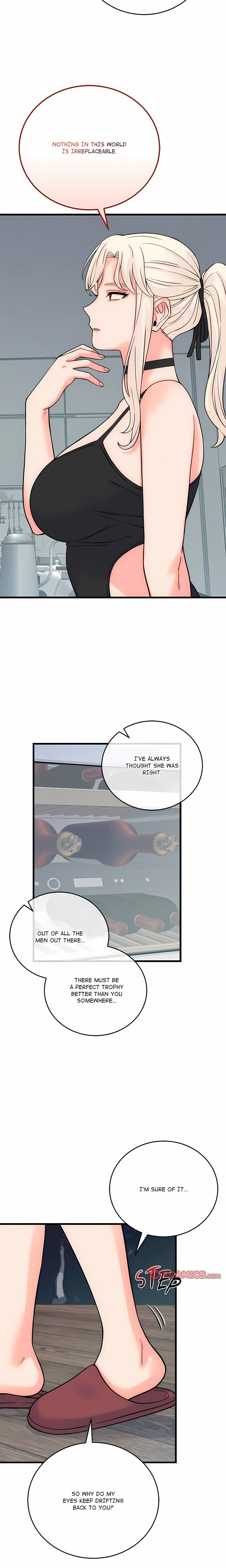 from-pauper-to-prince-uncensored-chap-40-7