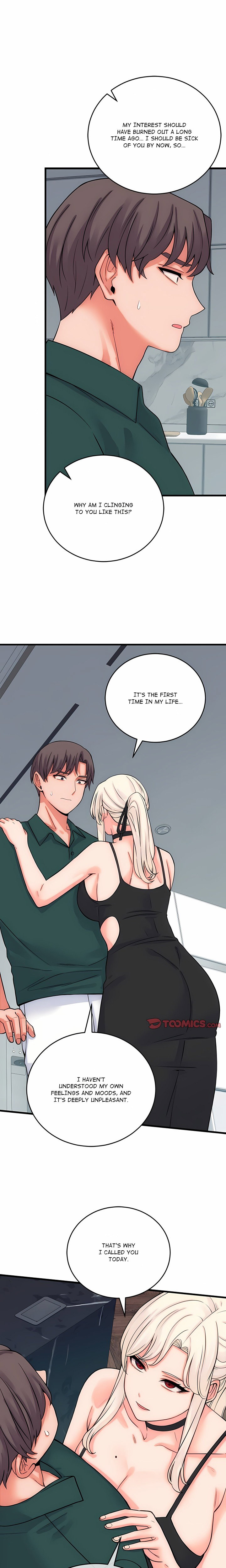 from-pauper-to-prince-uncensored-chap-40-8