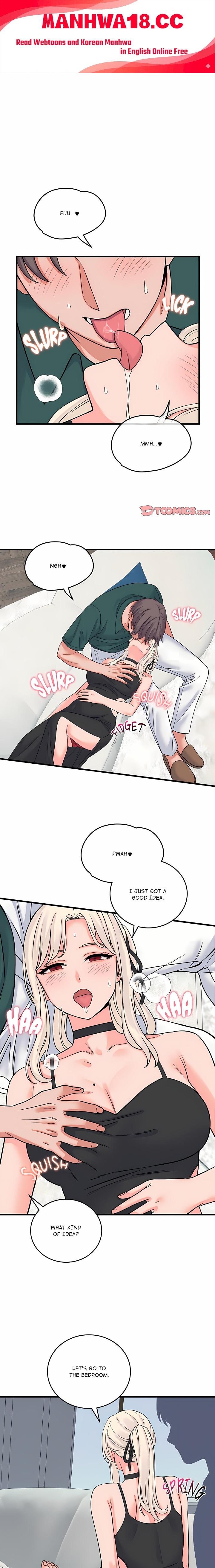 from-pauper-to-prince-uncensored-chap-41-0