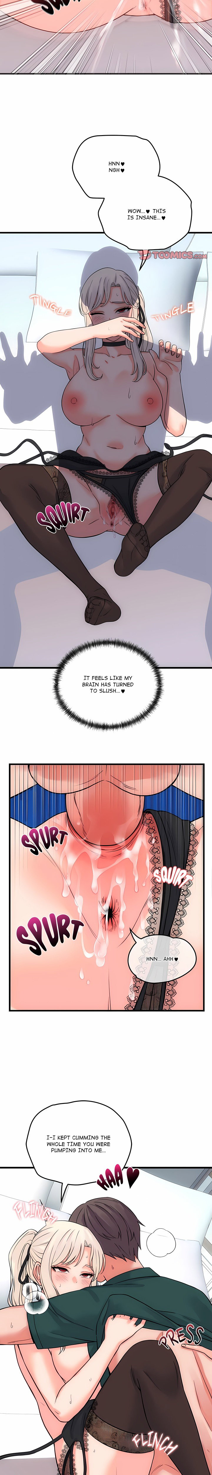 from-pauper-to-prince-uncensored-chap-41-11