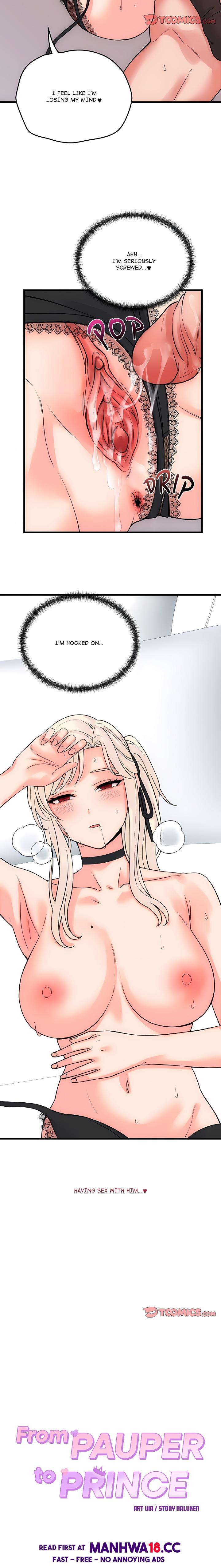 from-pauper-to-prince-uncensored-chap-41-12