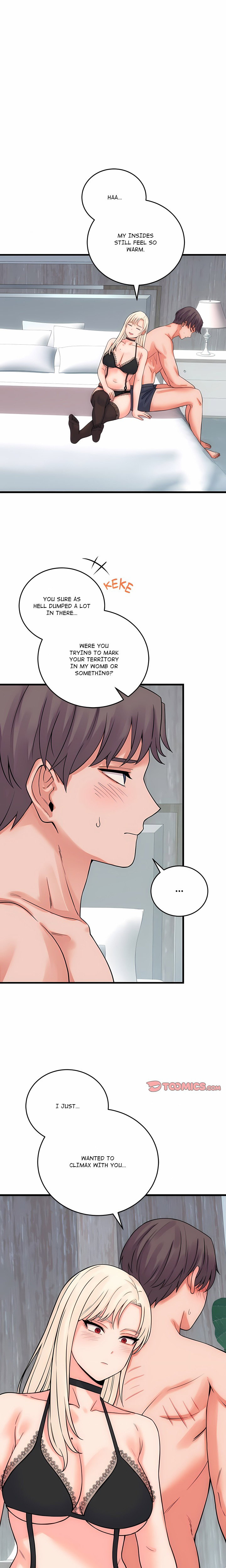 from-pauper-to-prince-uncensored-chap-41-13
