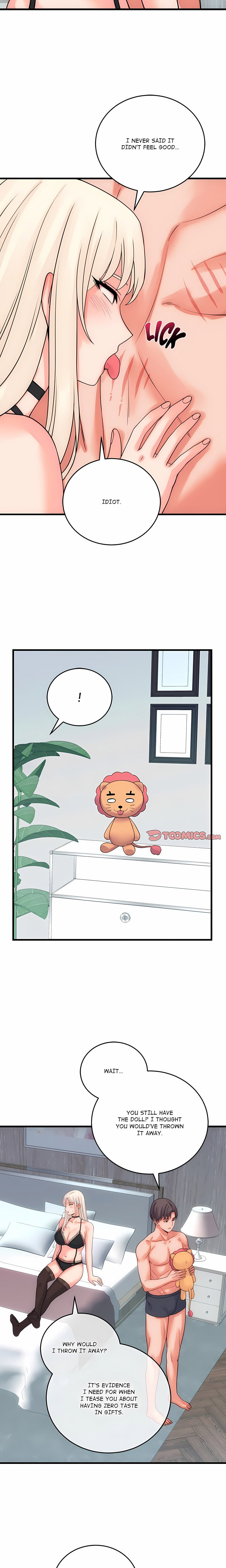 from-pauper-to-prince-uncensored-chap-41-14