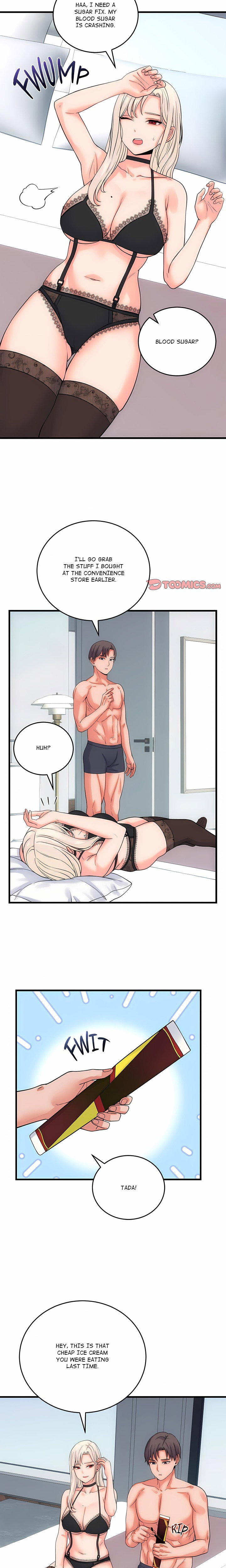 from-pauper-to-prince-uncensored-chap-41-15