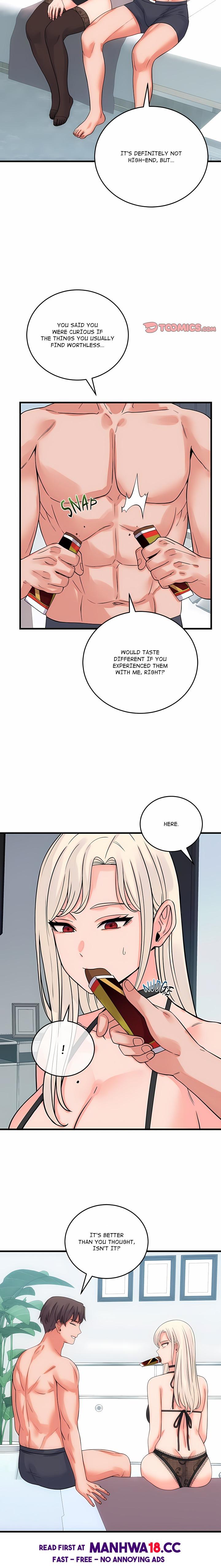 from-pauper-to-prince-uncensored-chap-41-16