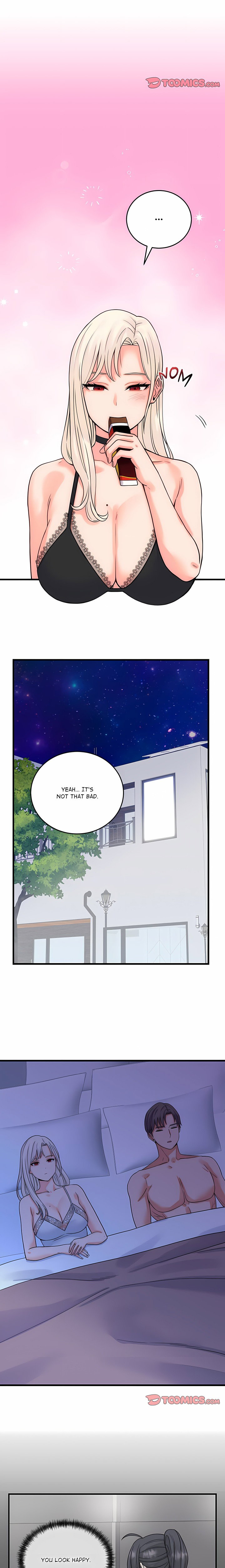 from-pauper-to-prince-uncensored-chap-41-17