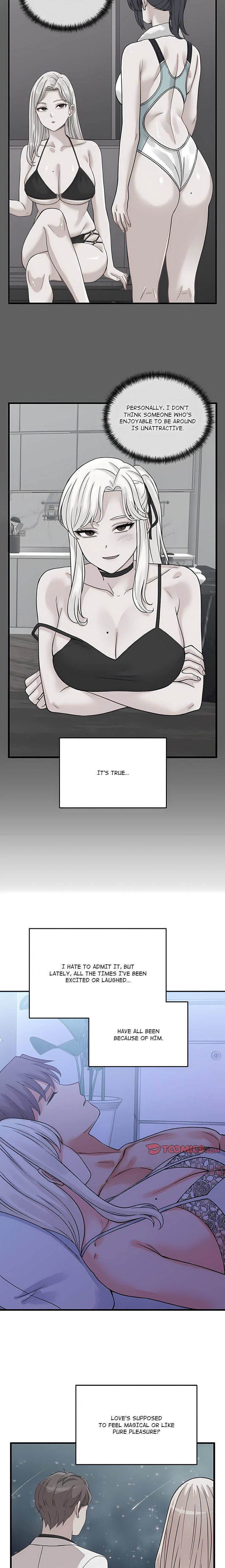 from-pauper-to-prince-uncensored-chap-41-18