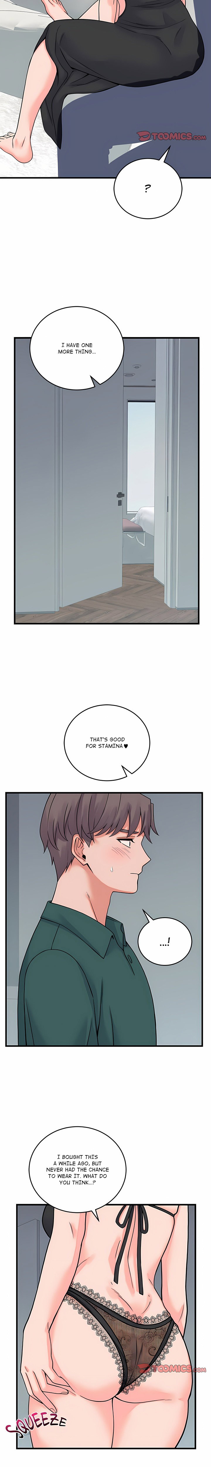 from-pauper-to-prince-uncensored-chap-41-1