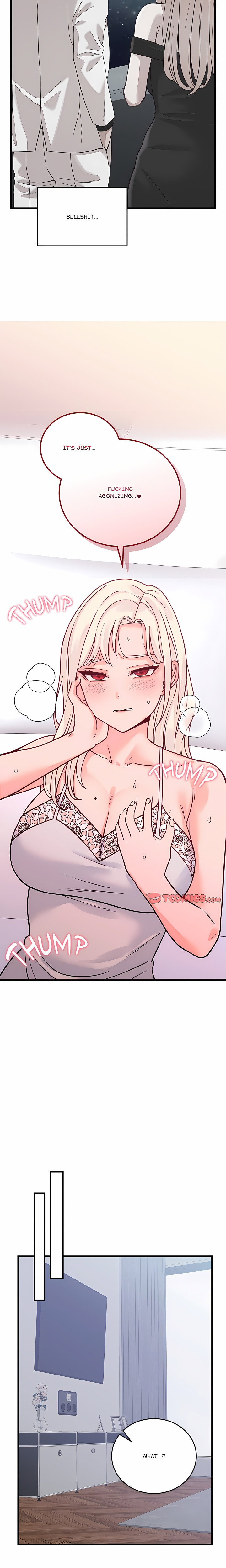 from-pauper-to-prince-uncensored-chap-41-19