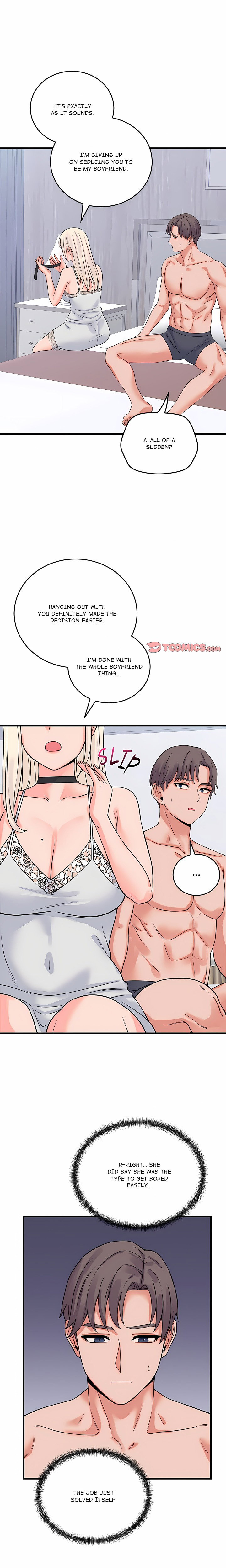 from-pauper-to-prince-uncensored-chap-41-20