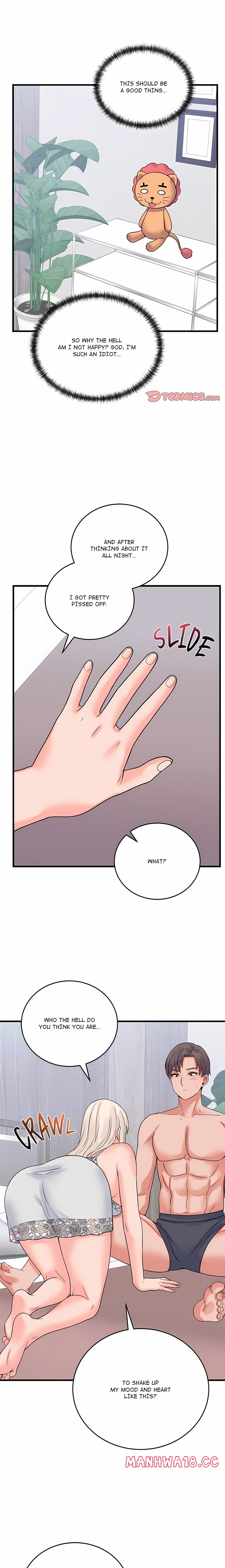 from-pauper-to-prince-uncensored-chap-41-21