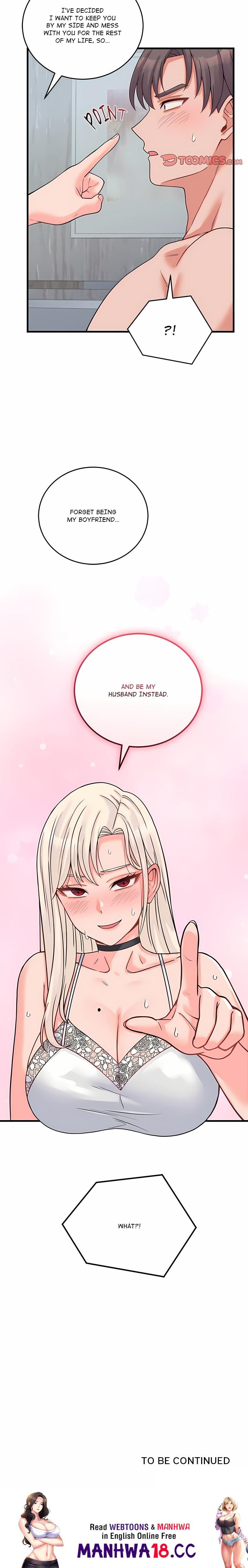 from-pauper-to-prince-uncensored-chap-41-22