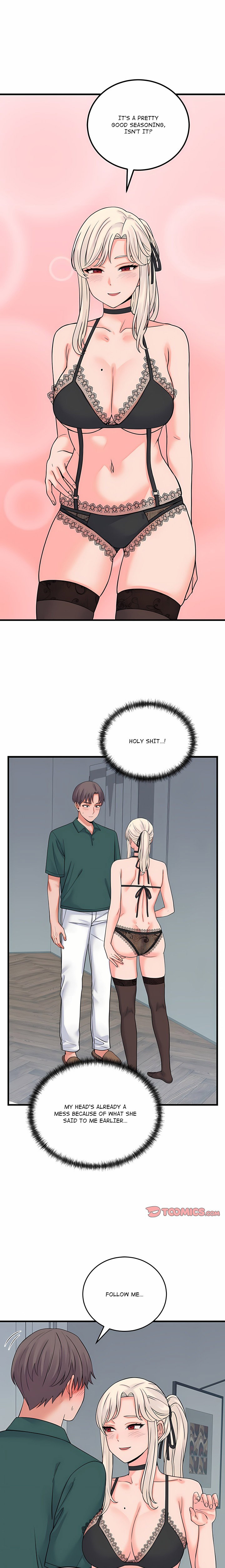 from-pauper-to-prince-uncensored-chap-41-2