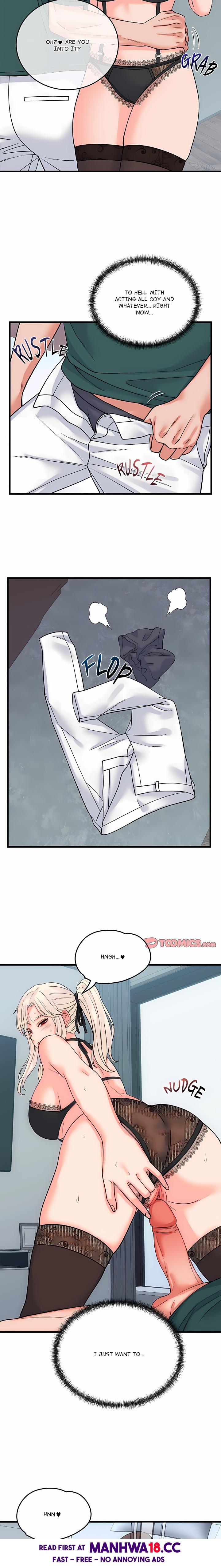 from-pauper-to-prince-uncensored-chap-41-3