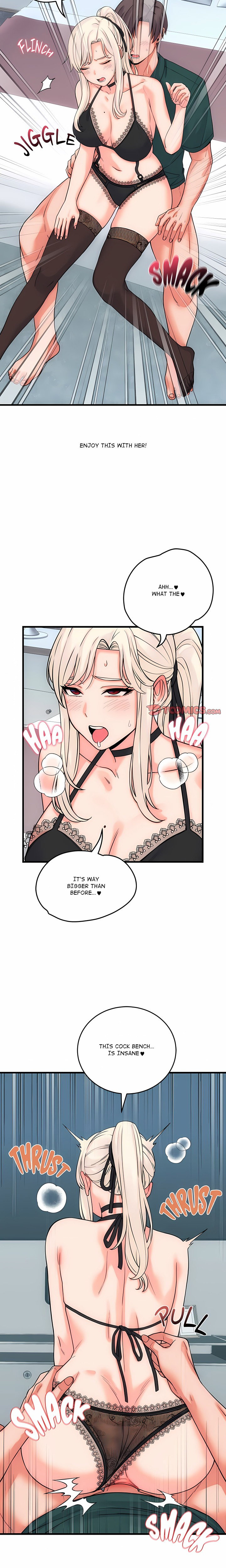 from-pauper-to-prince-uncensored-chap-41-4