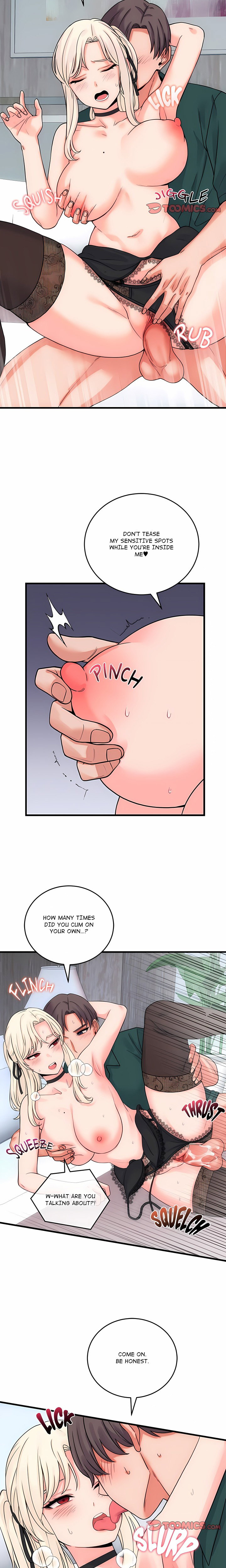from-pauper-to-prince-uncensored-chap-41-6