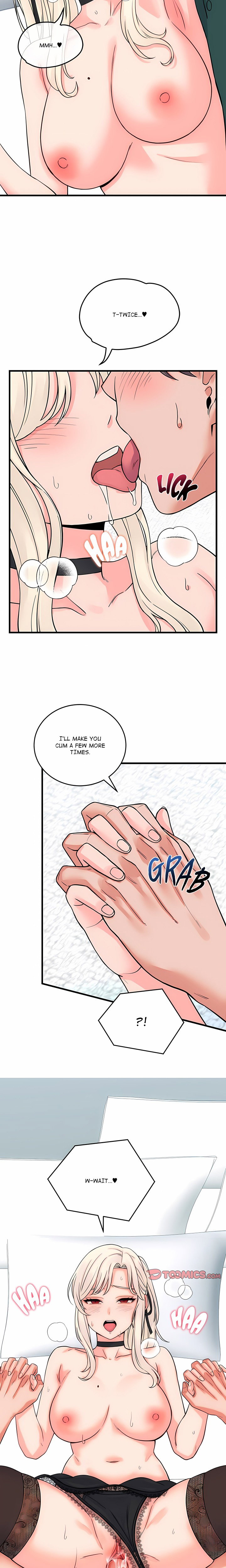 from-pauper-to-prince-uncensored-chap-41-7
