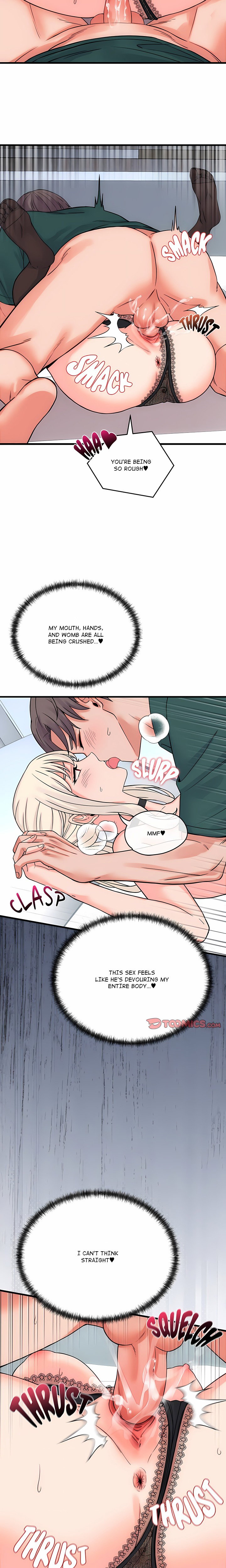 from-pauper-to-prince-uncensored-chap-41-8