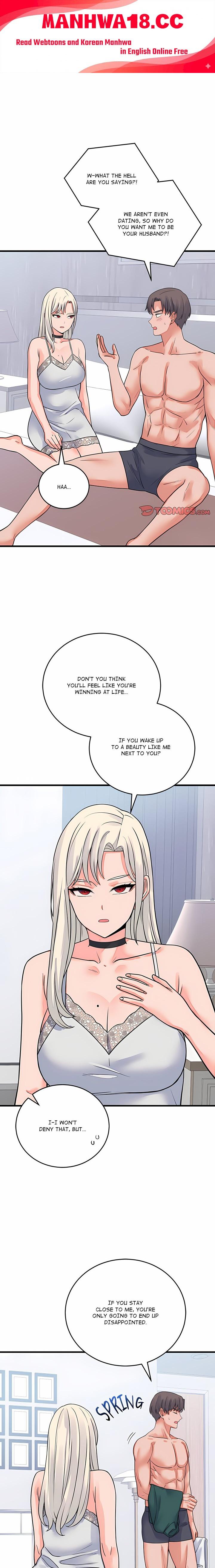 from-pauper-to-prince-uncensored-chap-42-0
