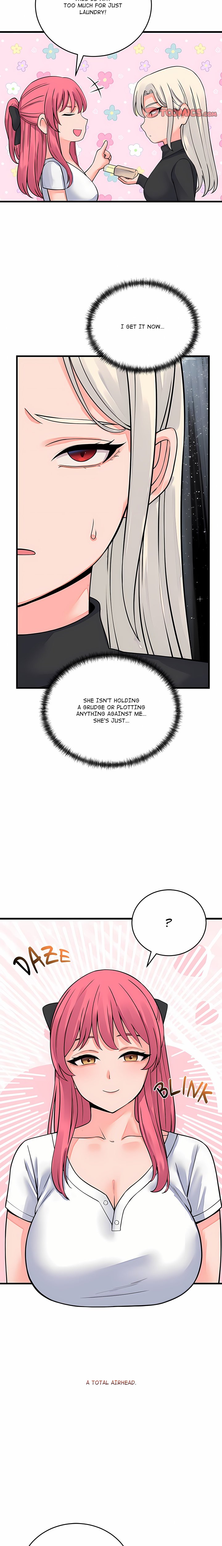 from-pauper-to-prince-uncensored-chap-42-9