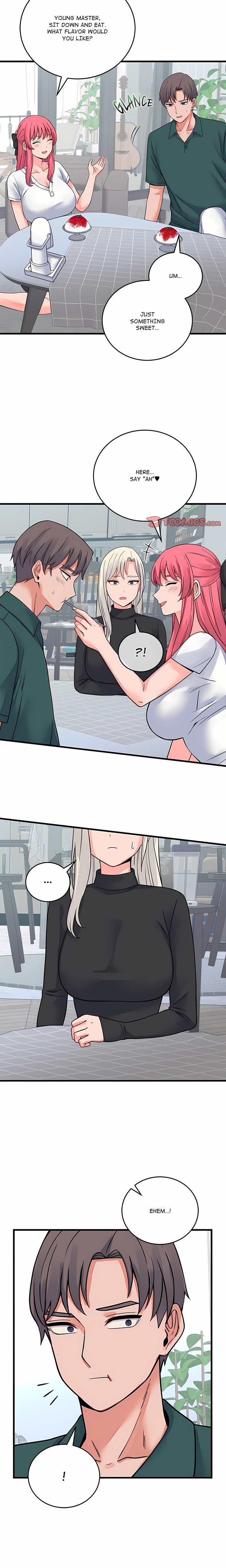 from-pauper-to-prince-uncensored-chap-42-10