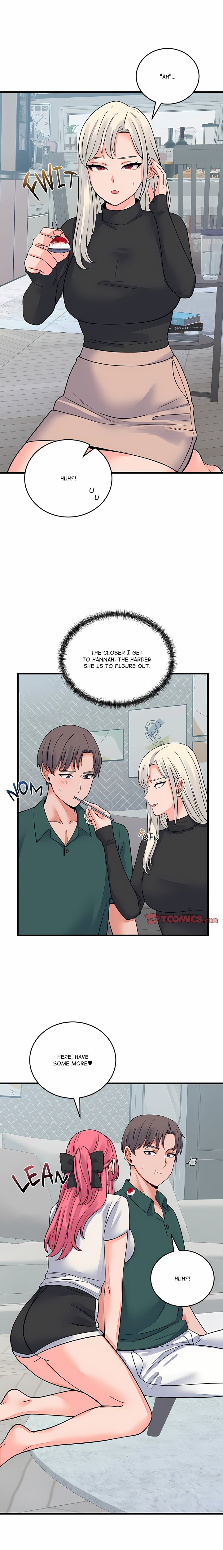 from-pauper-to-prince-uncensored-chap-42-11