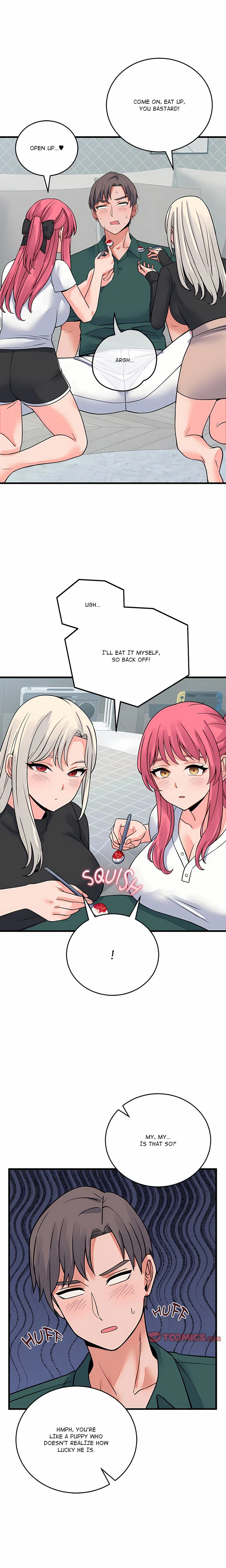 from-pauper-to-prince-uncensored-chap-42-12