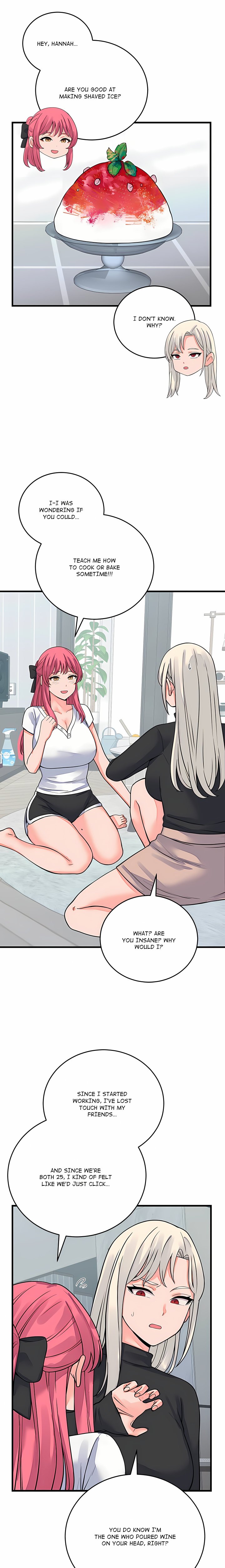 from-pauper-to-prince-uncensored-chap-42-13