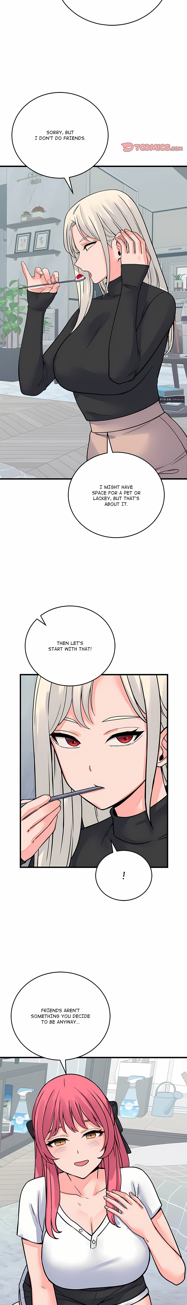 from-pauper-to-prince-uncensored-chap-42-14
