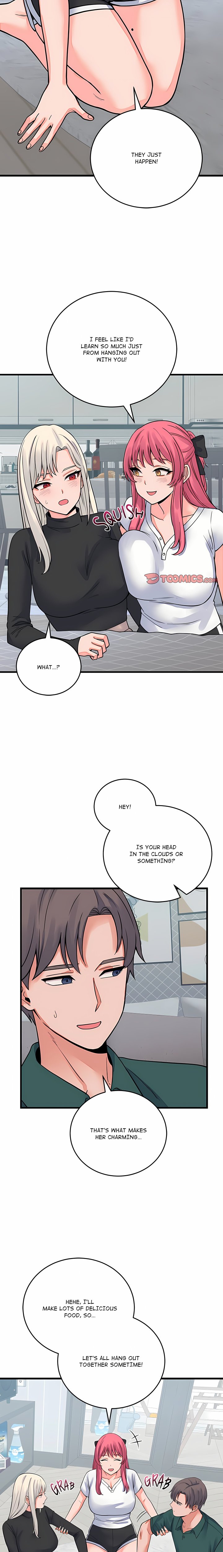 from-pauper-to-prince-uncensored-chap-42-15