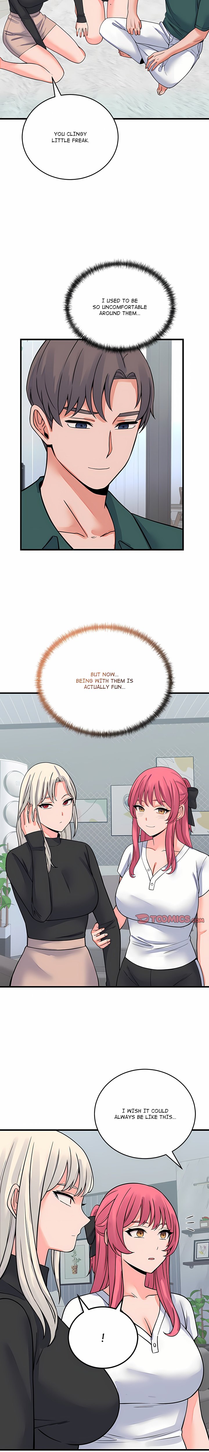 from-pauper-to-prince-uncensored-chap-42-16