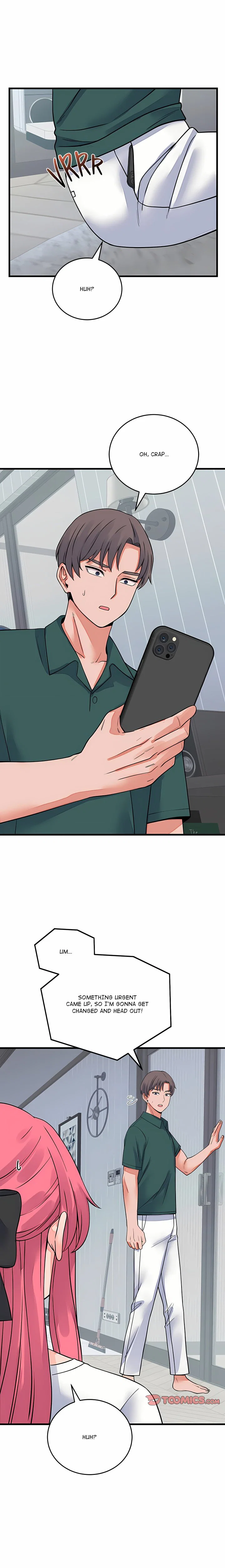 from-pauper-to-prince-uncensored-chap-42-17