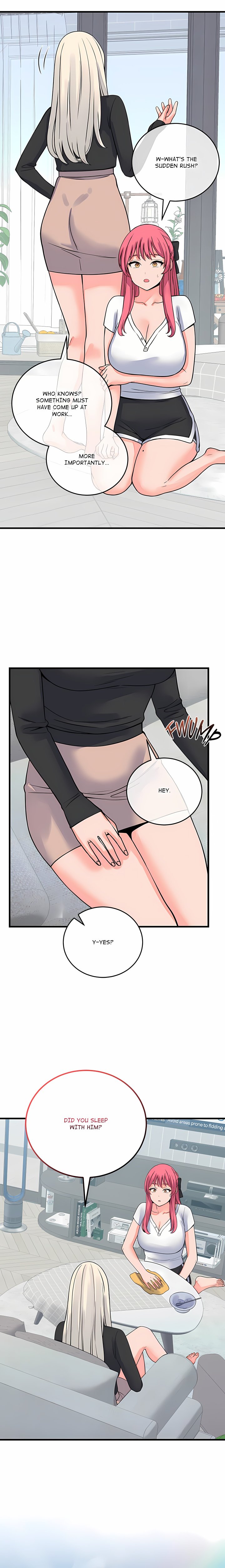 from-pauper-to-prince-uncensored-chap-42-18