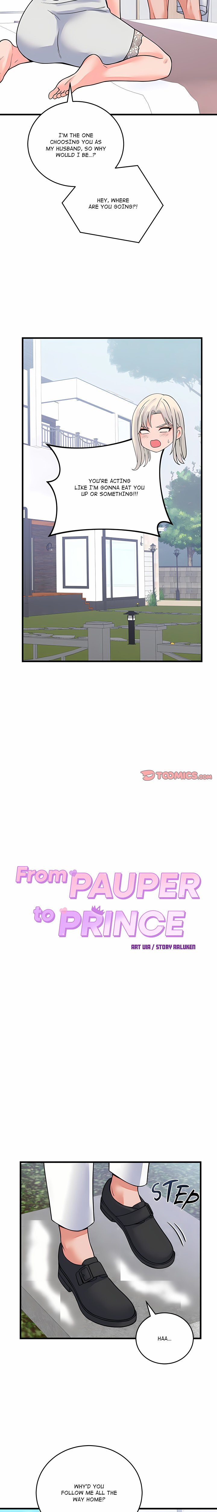from-pauper-to-prince-uncensored-chap-42-1