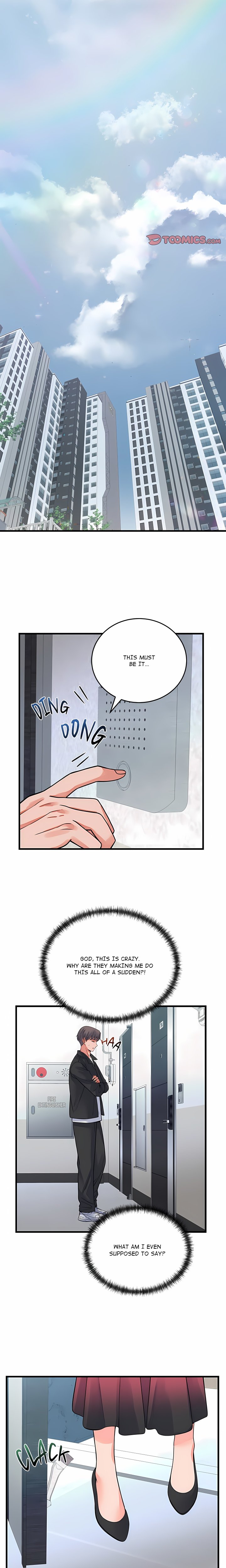 from-pauper-to-prince-uncensored-chap-42-19