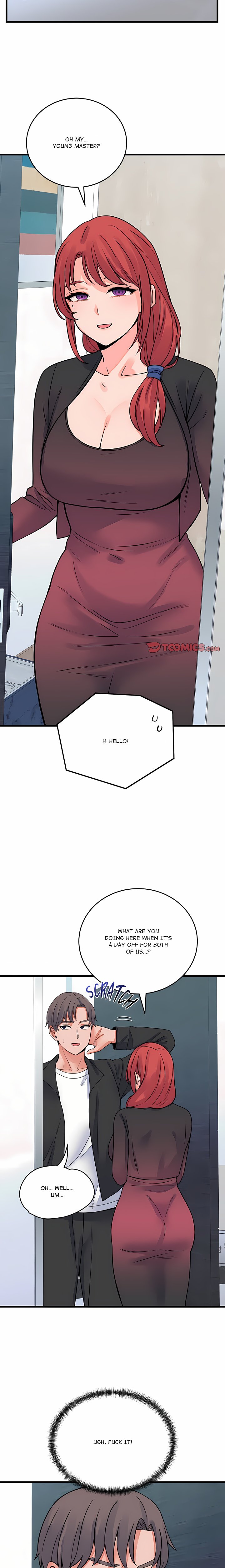 from-pauper-to-prince-uncensored-chap-42-20