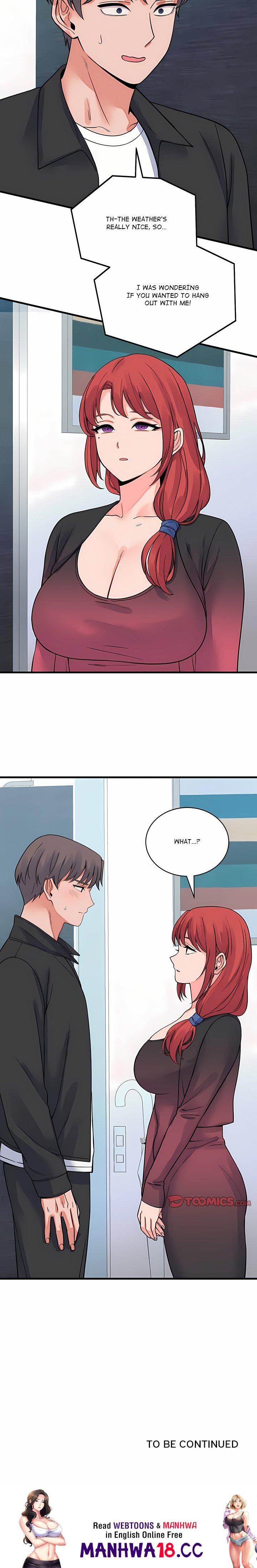 from-pauper-to-prince-uncensored-chap-42-21