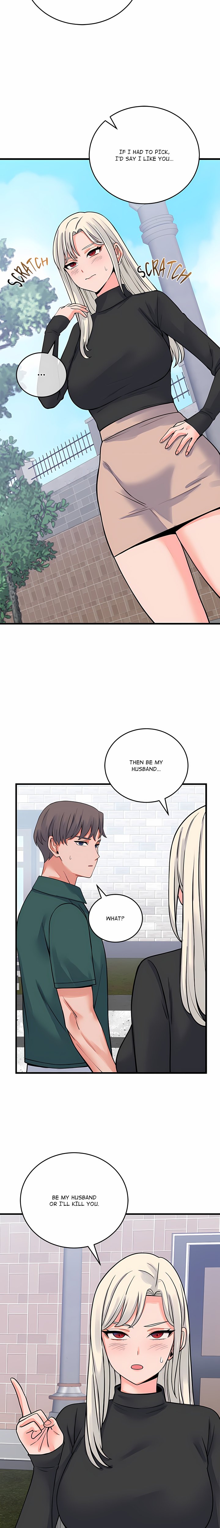from-pauper-to-prince-uncensored-chap-42-3