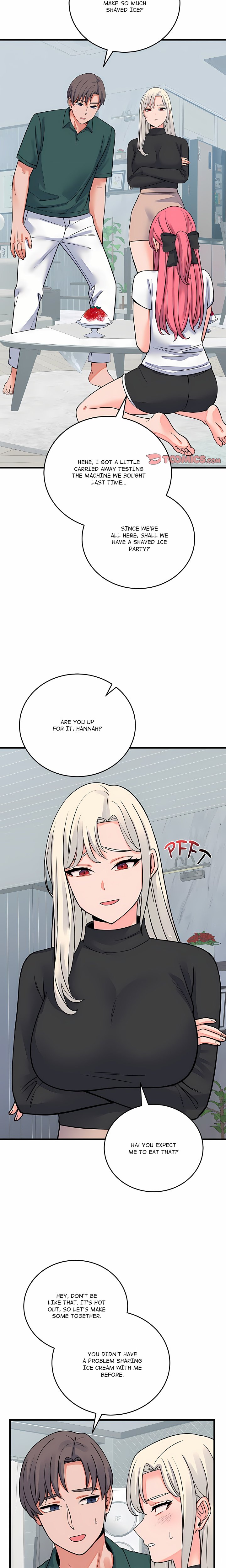 from-pauper-to-prince-uncensored-chap-42-5