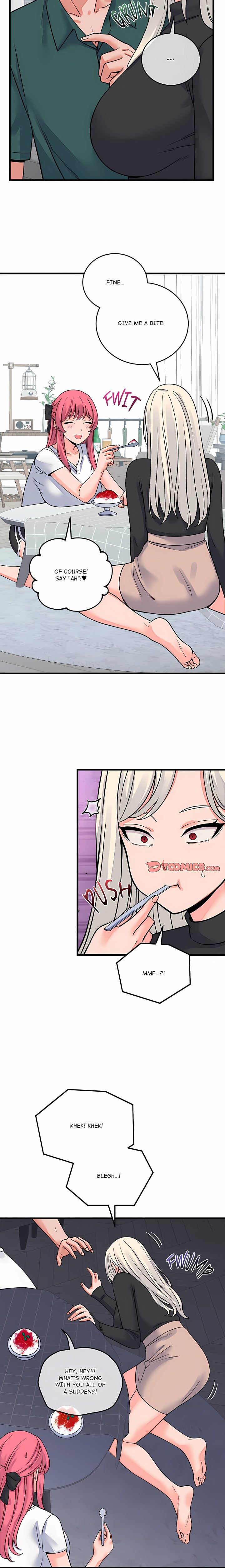 from-pauper-to-prince-uncensored-chap-42-6