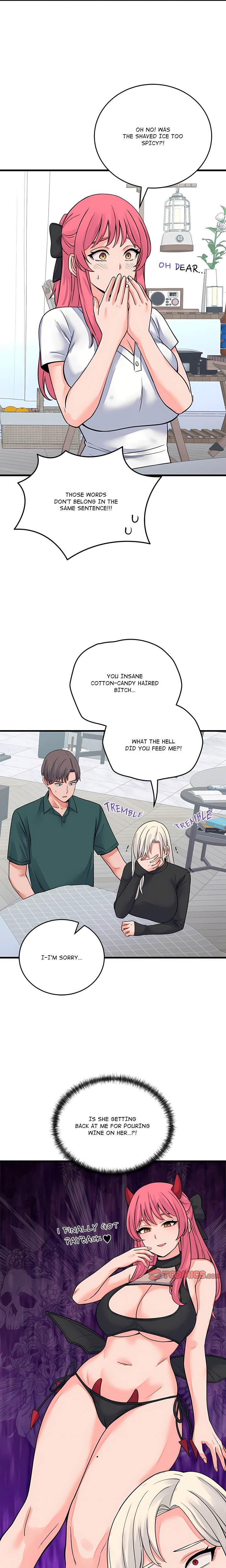 from-pauper-to-prince-uncensored-chap-42-7