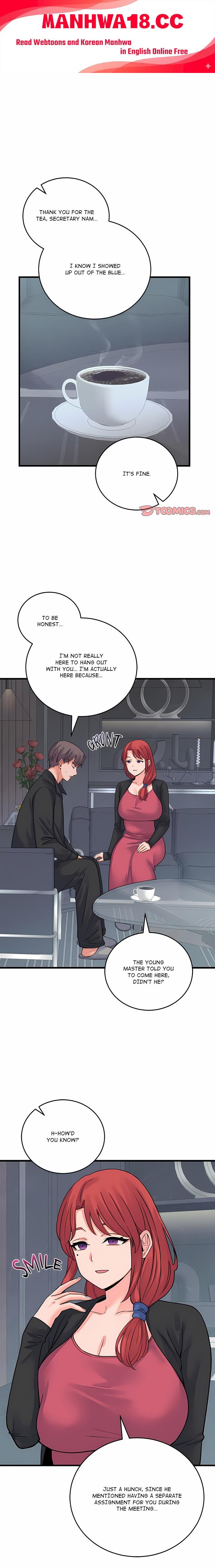 from-pauper-to-prince-uncensored-chap-43-0