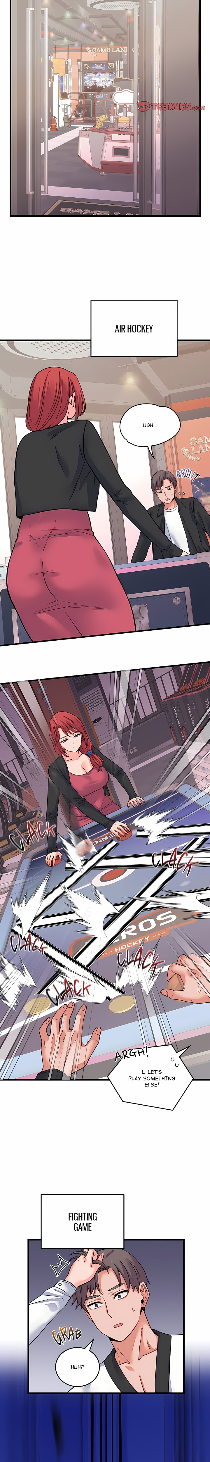 from-pauper-to-prince-uncensored-chap-43-9