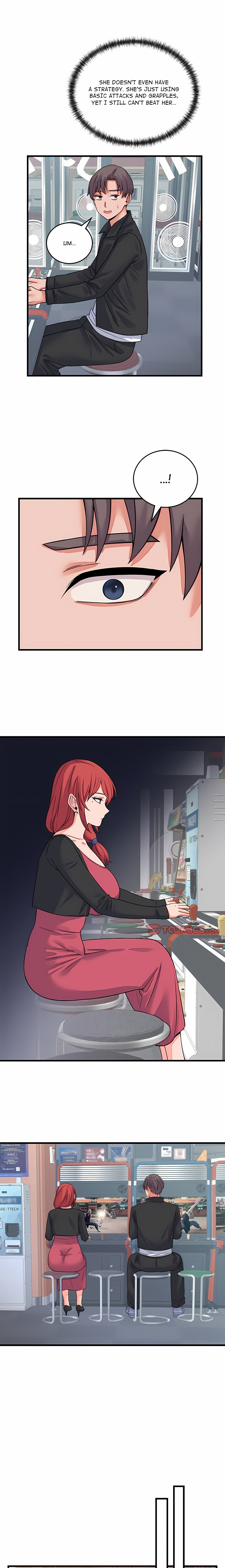 from-pauper-to-prince-uncensored-chap-43-11