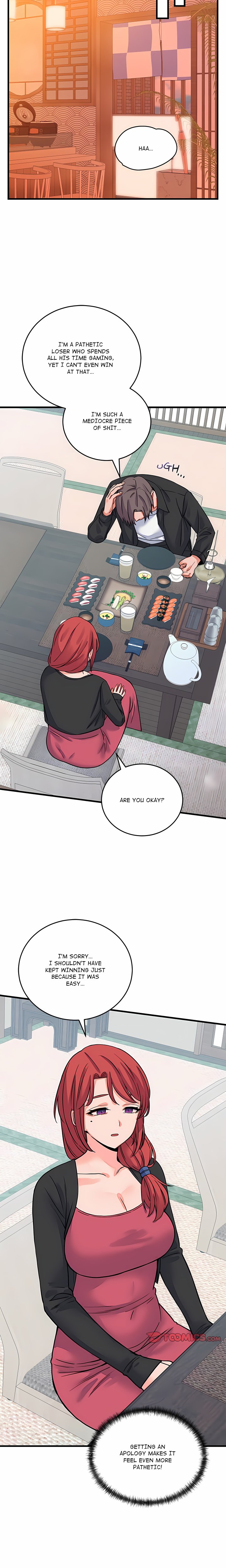 from-pauper-to-prince-uncensored-chap-43-12