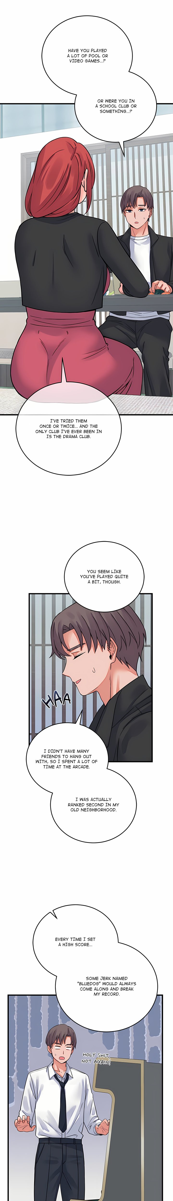 from-pauper-to-prince-uncensored-chap-43-13