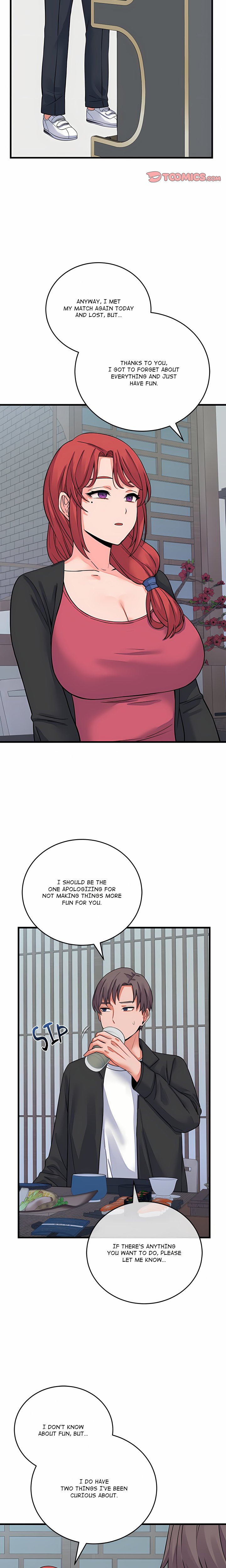 from-pauper-to-prince-uncensored-chap-43-14